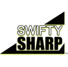 Swifty Sharp