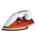 Boss Steam Iron K.E-SI-236