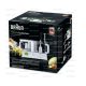 Braun ALL in ONE Food Factory FX-3030