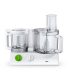 Braun ALL in ONE Food Factory FX-3030