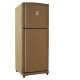 Dawlance-225 LTR -Top Mount Refrigerator- 9144MDS