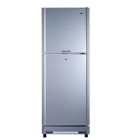 PEL 230 LTR Aspire Series Top Mount Refrigerator PRAS2200