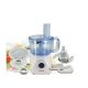 Sonashi Food Processor  SFP-908