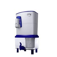 Unilever Water Purifier Intella