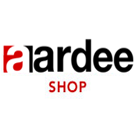 Aardee
