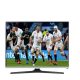 Samsung 55" HD LED TV J5100