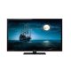 Orient  50 inch HD LED TV 50G6520
