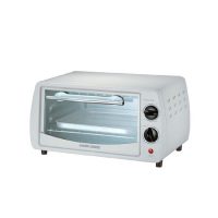Black & Decker Toaster Oven TRO 1000