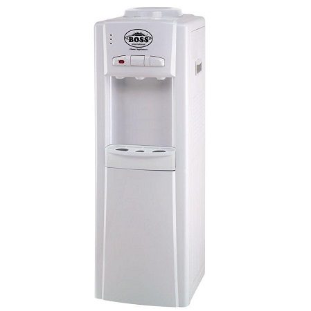 Boss Water Dispenser KE-WD-104