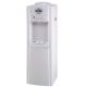 Boss Water Dispenser KE-WD-104