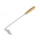 Campingaz Silver Charcoal Ashes Slider