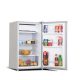 Changhong Ruba Single Door Fridge CHR SD110W