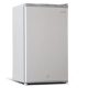 Changhong Ruba Single Door Fridge CHR SD110W