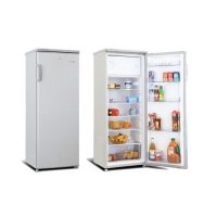 Changhong Ruba Single Door Refrigerator CHR SD275
