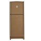 Dawlance-225 LTR -Top Mount Refrigerator- 9144MDS