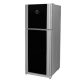 Dawlance 16 CBF Refrigerator 91996RP