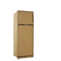 Dawlance 225 LTR Top Mount Refrigerator 9144MDS