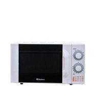 Dawlance Microwave Oven MD-4N Classic Series