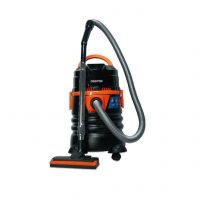 Geepas Vacuum Cleaner G V C2586