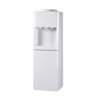Geepas Cold and Hot Water Dispenser GWD8354