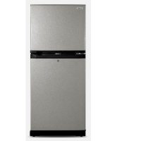 Orient 14 CFT Direct Cool Refrigerator OR-6057 IP HLSL LV