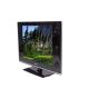 Ikon 19 Inch LED TV 1902 SQ