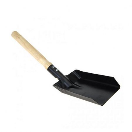Jb Saeed Houseware Shovel For BBQ Coal