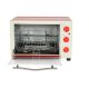 Jackpot 3 in 1 Oven JP530T