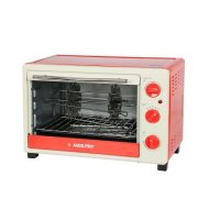 Jackpot 3 in 1 Oven JP530T