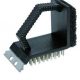 Jb Saeed Houseware BBQ Grill Cleaning Brush