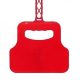 Jb Saeed Houseware BBQ Pan