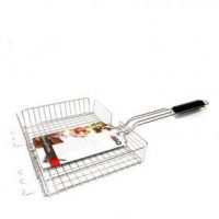 Jb Saeed Houseware Grill Wire with Handle