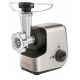 Moulinex Meat Mincer - ME511H25