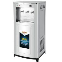 Nasgas 35 Ltr. Super Deluxe Water Cooler
