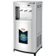 Nasgas 45 Ltr. Super Deluxe Water Cooler