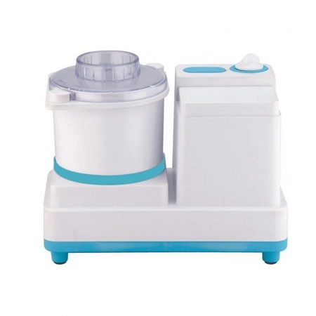 dough kneading machine for home