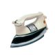 National Delux Automatic Dry Iron NI-21AWTX