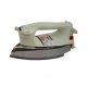 National Heavy Duty Traditional Iron