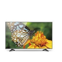Orange 58 Inch HD LED TV SOL-58S11F