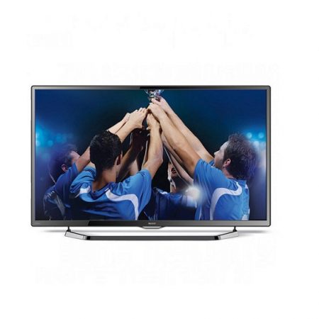 Orient 40 Inch Full HD LED TV 40L6951