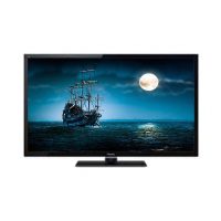 Orient 50 inch HD LED TV 50G6520