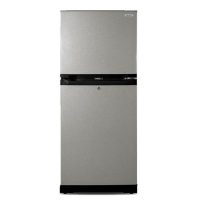 Orient 12 CFT  Direct Cool Refrigerator OR-5554 IP LV