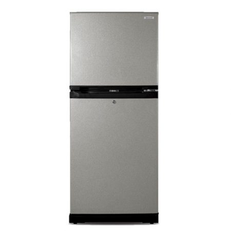 Orient 12 CFT  Direct Cool Refrigerator OR-5554 IP LV