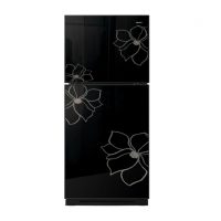 Orient Direct Cool Refrigerator OR-6047 GX