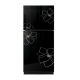 Orient Direct Cool Refrigerator OR-6047 GX