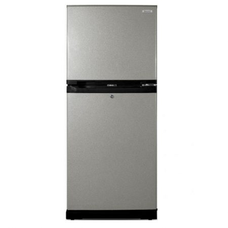 Orient Top Mount Refrigerator OR-6047IP