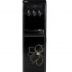 Orient 3 Tabs Water Dispenser OWD-541