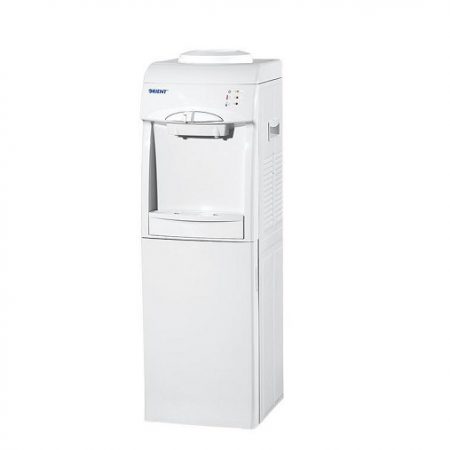 Orient  20 LTR Water Dispenser OWD-529