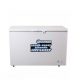 PEL Arctic Single Door Deep Freezer PDF 100