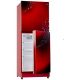 PEL Glass Door Refrigerator PRGD-2200